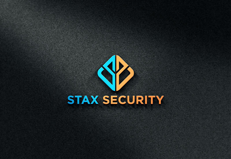 Logo Design by 24designer.uk for this project | Design #15384061