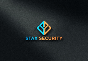 Design de Logo par 24designer.uk pour ce projet | Design : #15384061