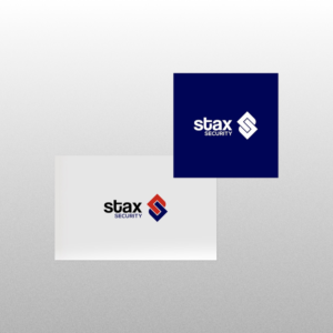 Logo Design by noktolux