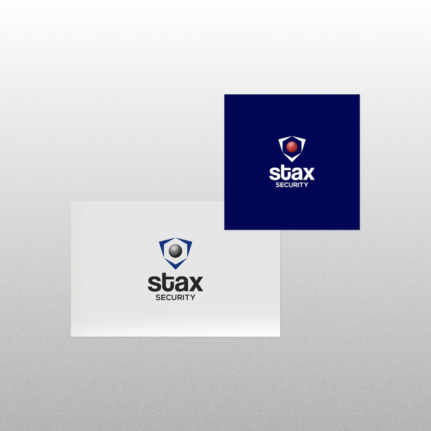 Logo Design by noktolux for this project | Design #15502318