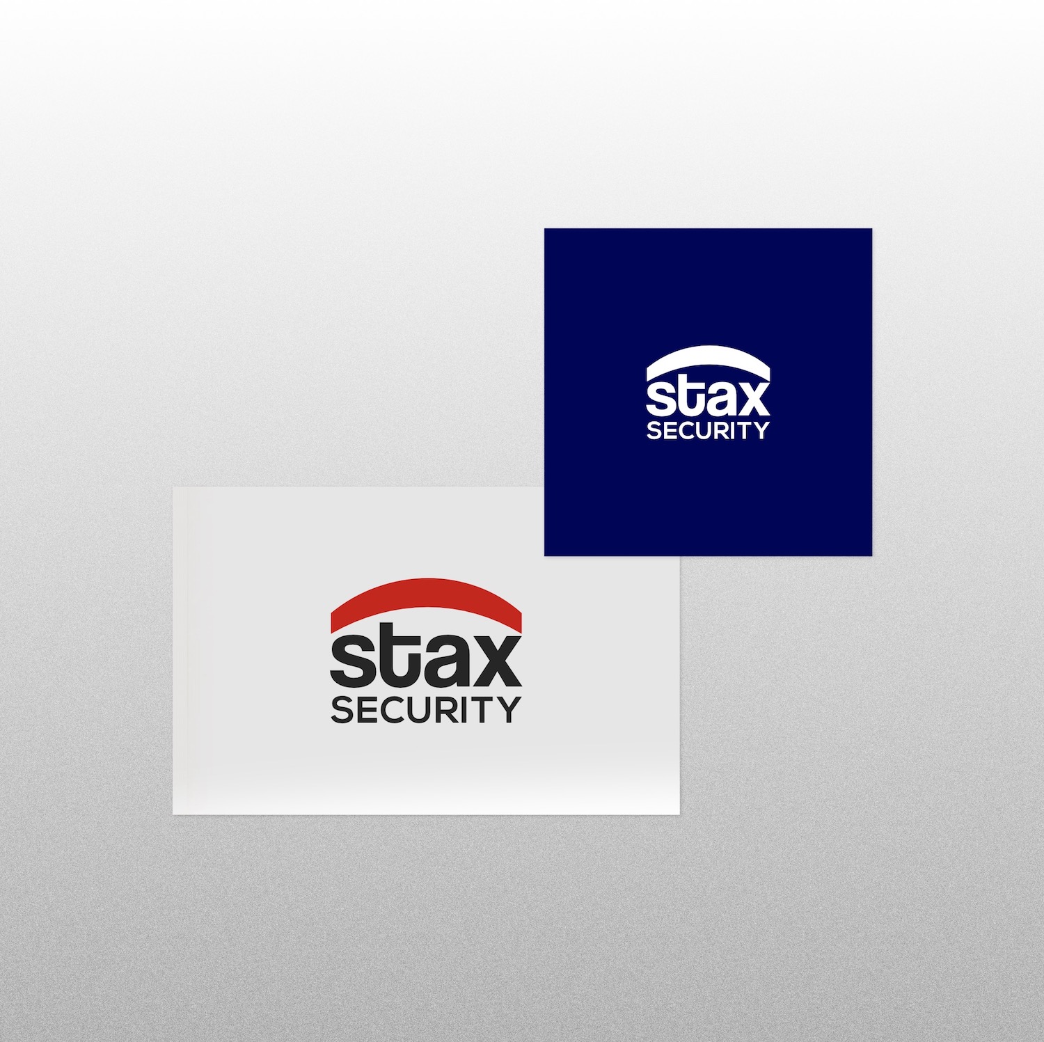 Logo-Design von noktolux für dieses Projekt | Design #15502353