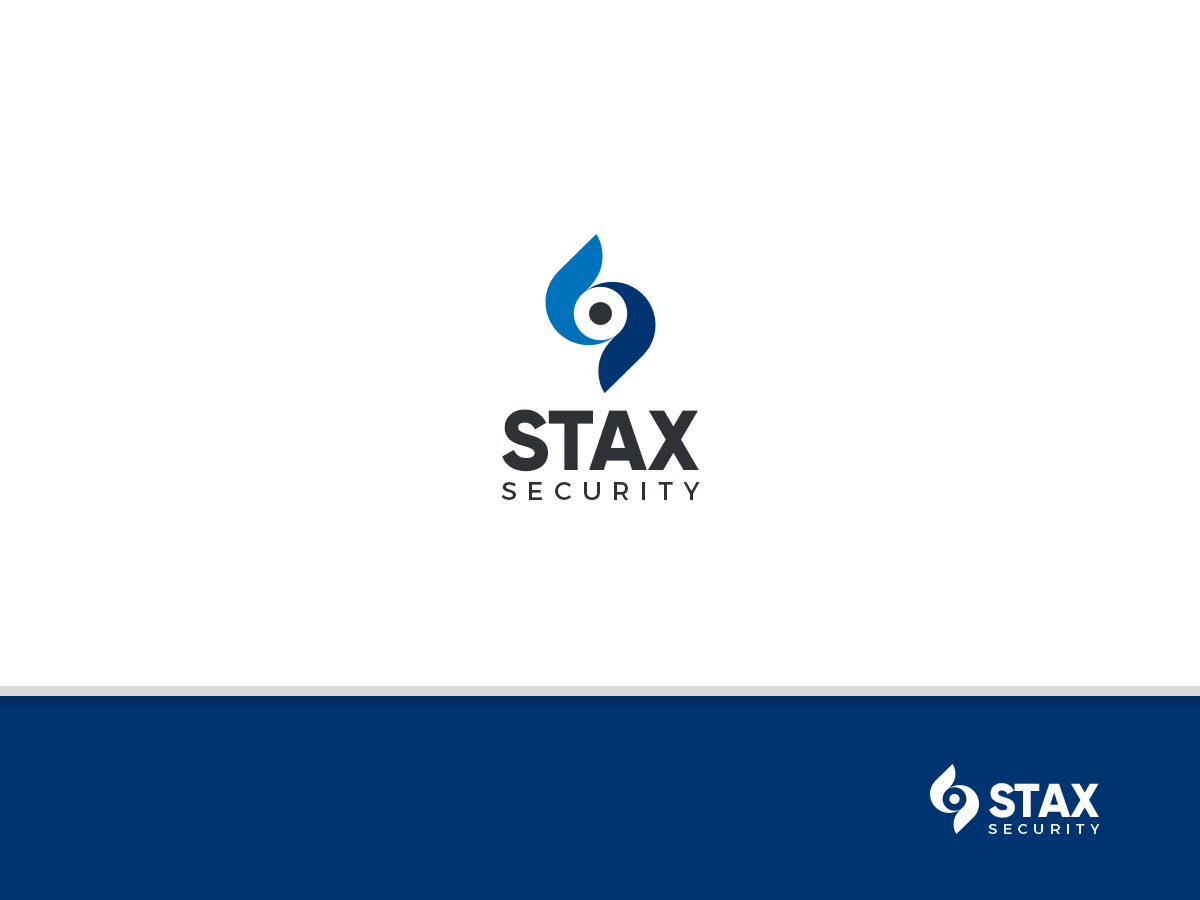 Logo Design by e-mind for this project | Design #15492859