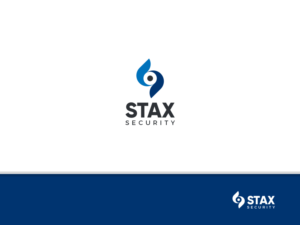 Logo Design by e-mind
