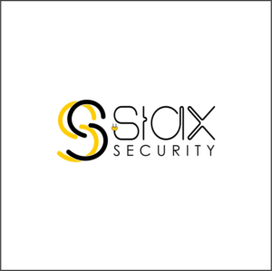 Logo Design by andryluqman