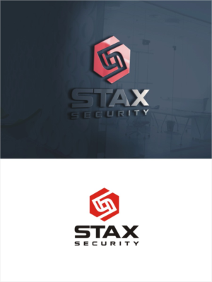 Logo Design by Sushma for this project | Design: #15490962