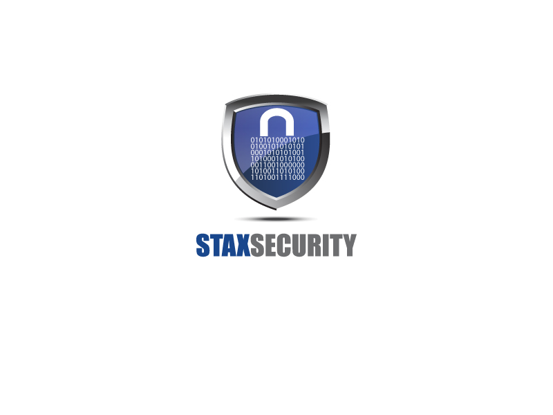 Logo Design by Petar Randjelovic for this project | Design #15410093