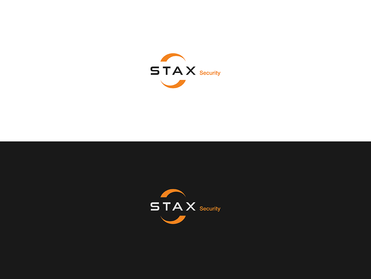 Logo Design by nzvm for this project | Design #15470084