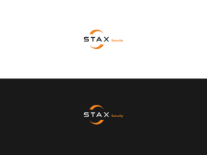 Logo Design by nzvm for this project | Design: #15470084