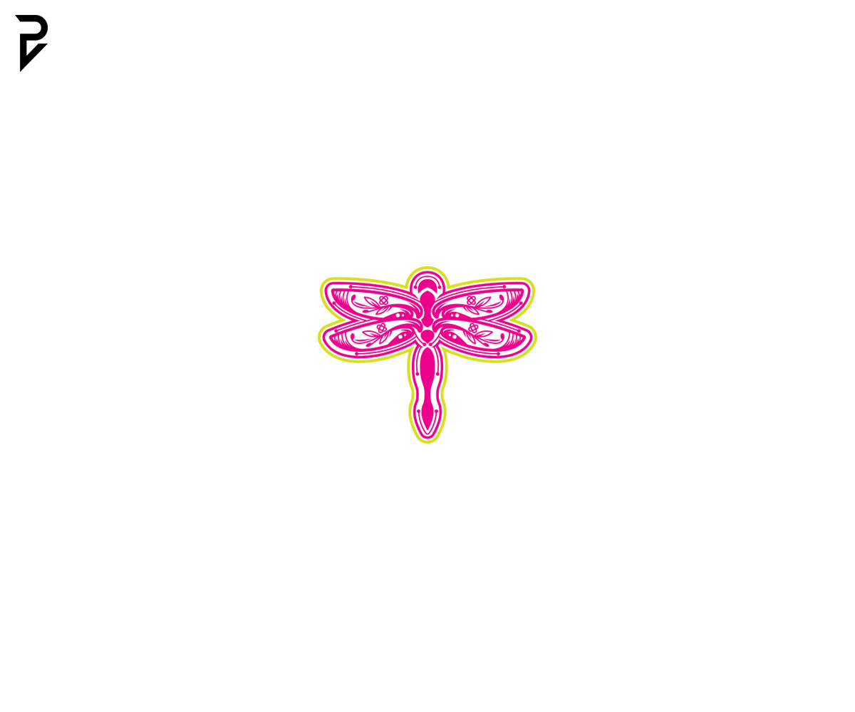 Logo Design by poisonvectors for this project | Design #15365654