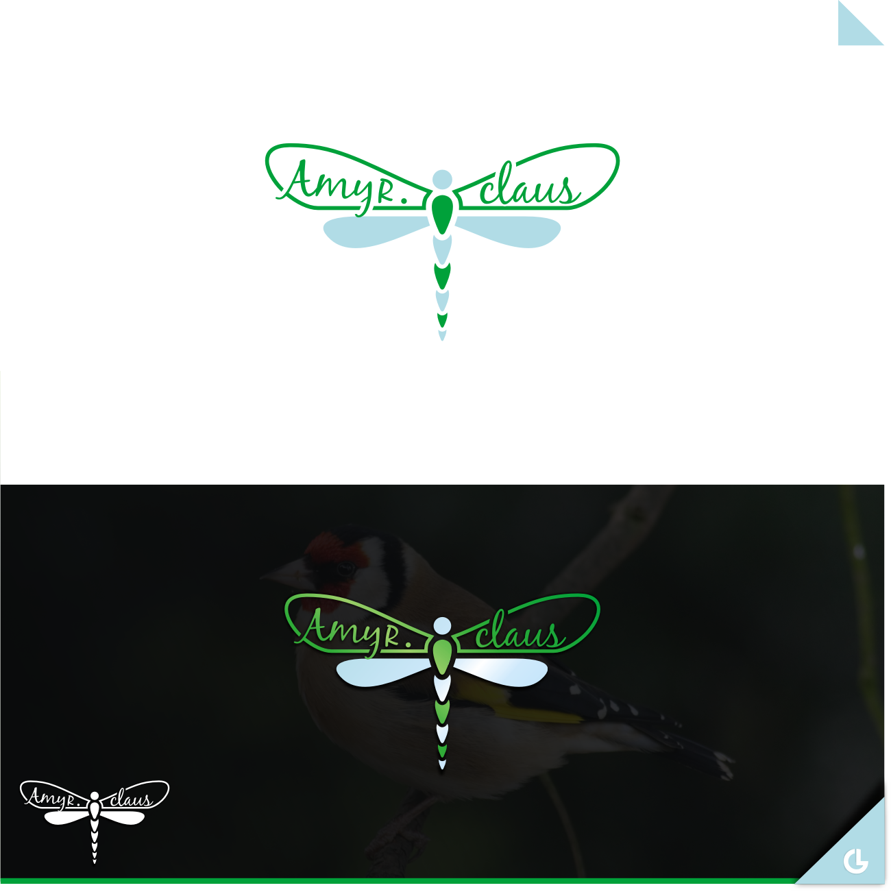 Design de Logo par R!CKY pour ce projet | Design #15389914