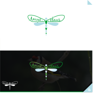 Logo Design by R!CKY for this project | Design: #15389914