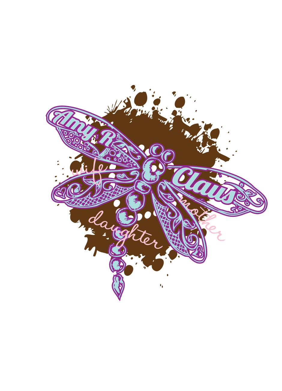 Logo Design by elfiword for this project | Design: #15380596