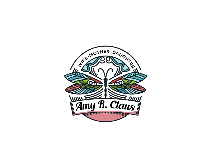 Logo Design by A designs for this project | Design #15366677