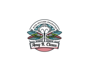 Logo Design by A designs for this project | Design: #15366677