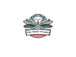 Logo Design by A designs for this project | Design: #15366920