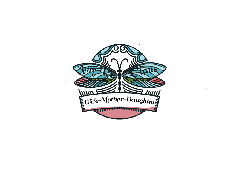 Design de Logo par A designs pour ce projet | Design #15374233