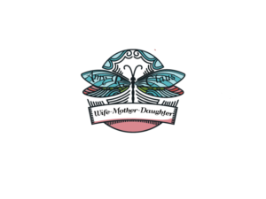 Logo Design by A designs for this project | Design: #15374233