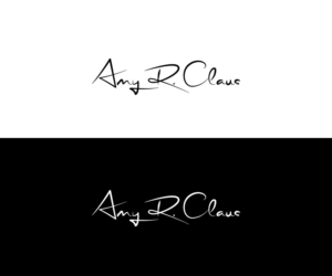 Logo Design by tani_sha321 for this project | Design: #15380918