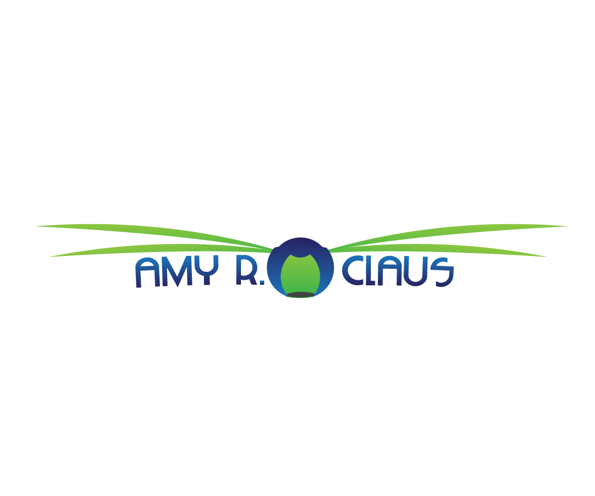 Logo Design by Obax for this project | Design #15379987