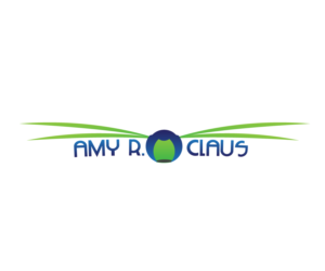 Logo Design by Obax for this project | Design #15379987