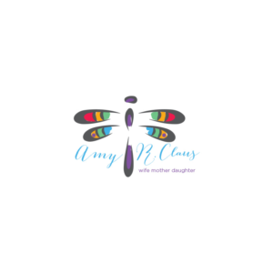 Logo Design by martacarrion