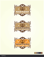 Logo Design by WAkland