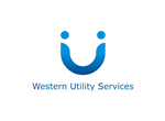 Logo Design by Logodo
