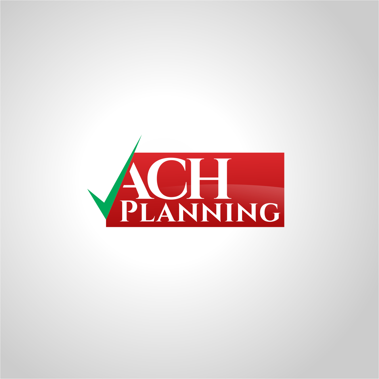 Logo Design by Arham Hidayat for this project | Design #15497646