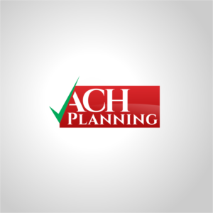 Logo Design by Arham Hidayat for this project | Design #15497646