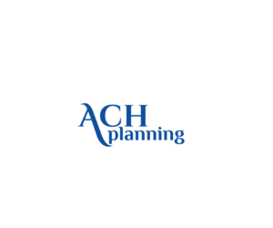 Logo Design by Alien Cookie for this project | Design: #15413108