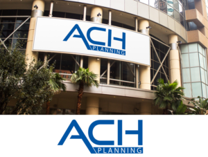 Logo Design by Impressive Sol