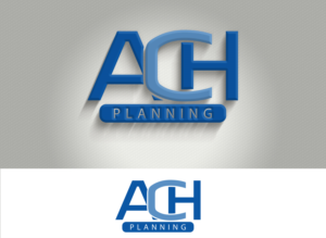 Logo Design by Impressive Solutions for this project | Design: #15418587