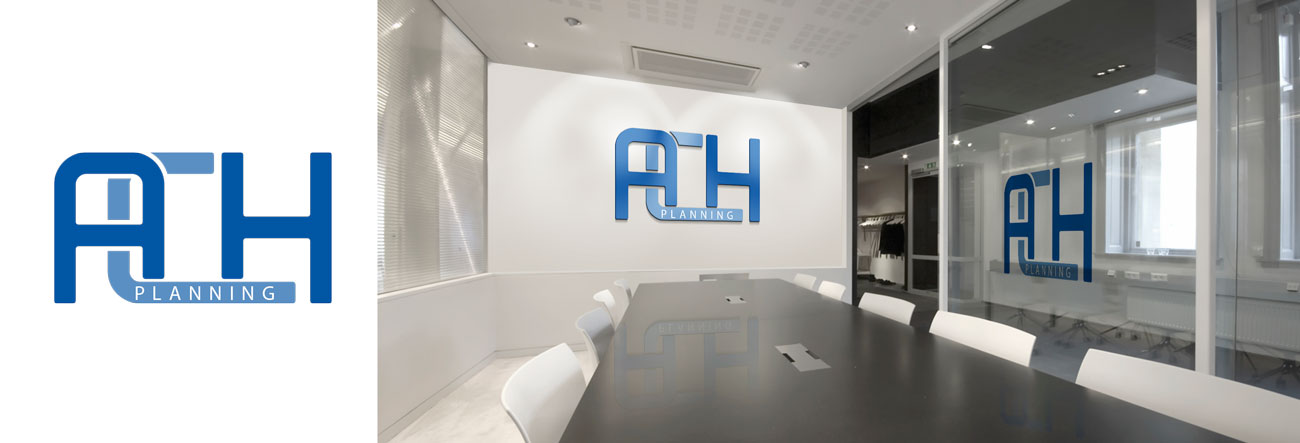 Logo Design by Impressive Solutions for this project | Design #15418588