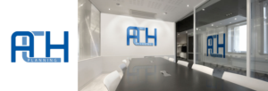 Logo Design by Impressive Solutions for this project | Design: #15418588