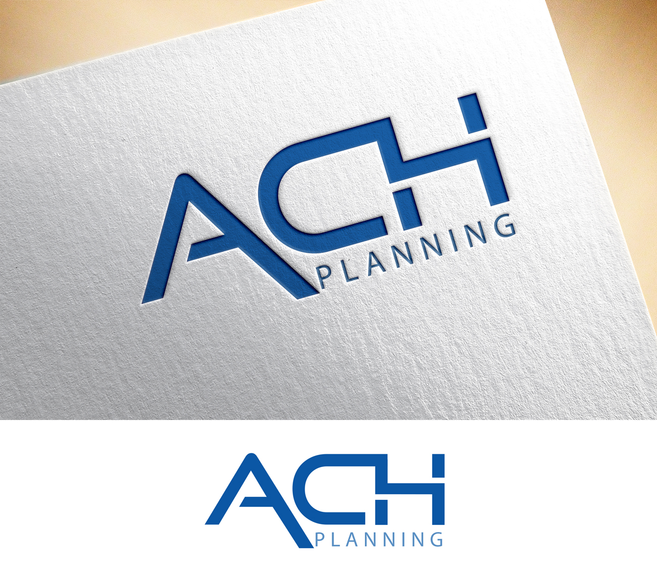 Logo Design by Impressive Solutions for this project | Design #15418589