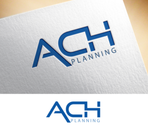 Logo Design by Impressive Solutions for this project | Design: #15418589