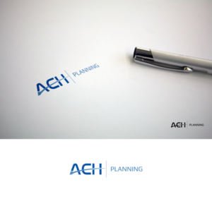 Logo Design by Impressive Solutions for this project | Design: #15418593