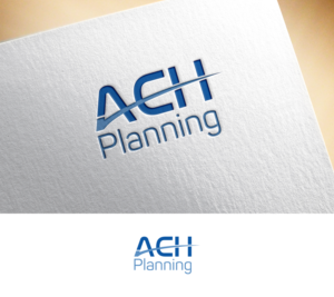 Logo Design by Impressive Solutions for this project | Design: #15418594
