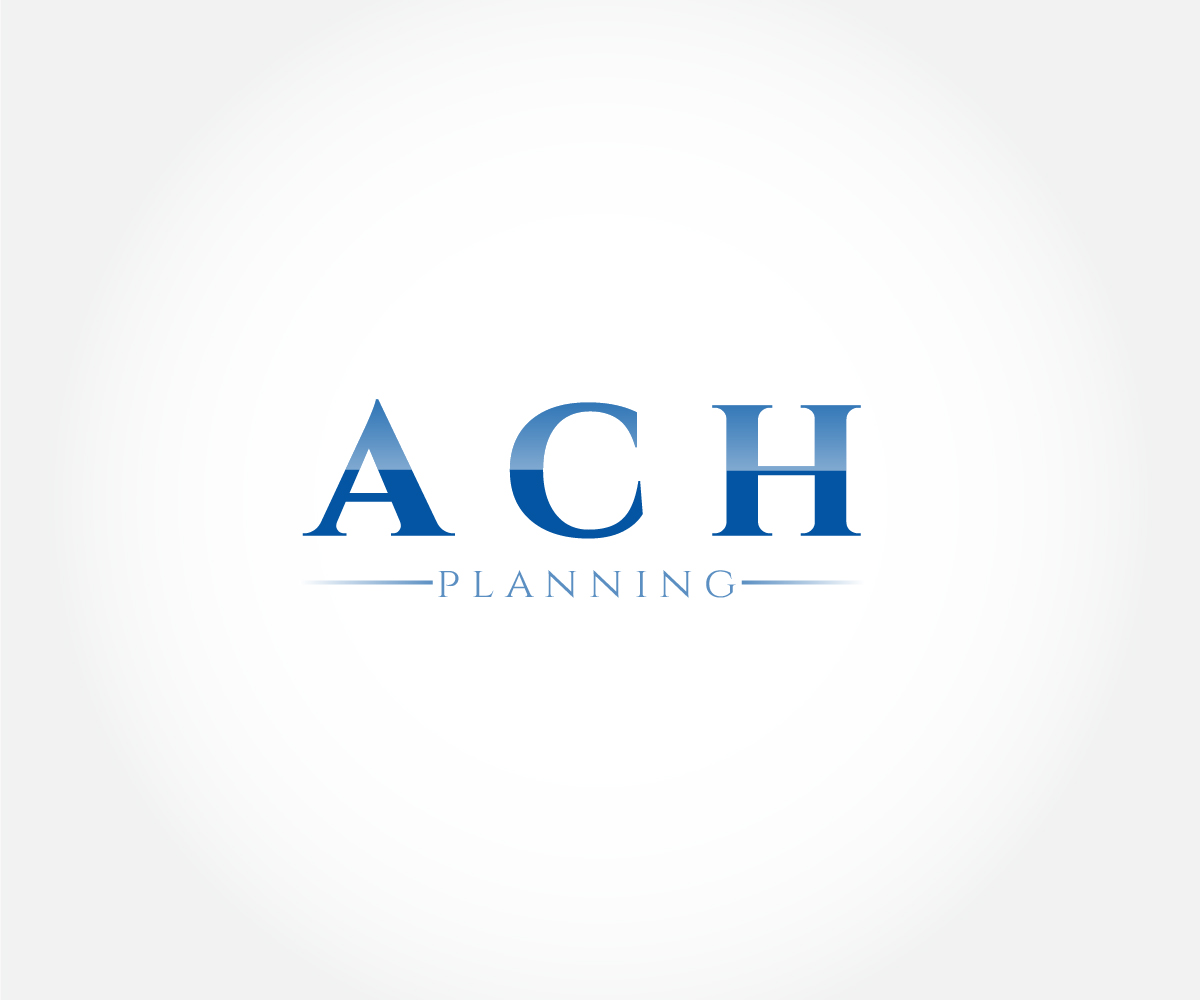 Logo Design by pfdesign81 for this project | Design #15418722