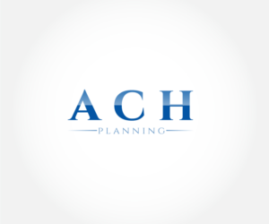 Logo Design by pfdesign81 for this project | Design: #15418722
