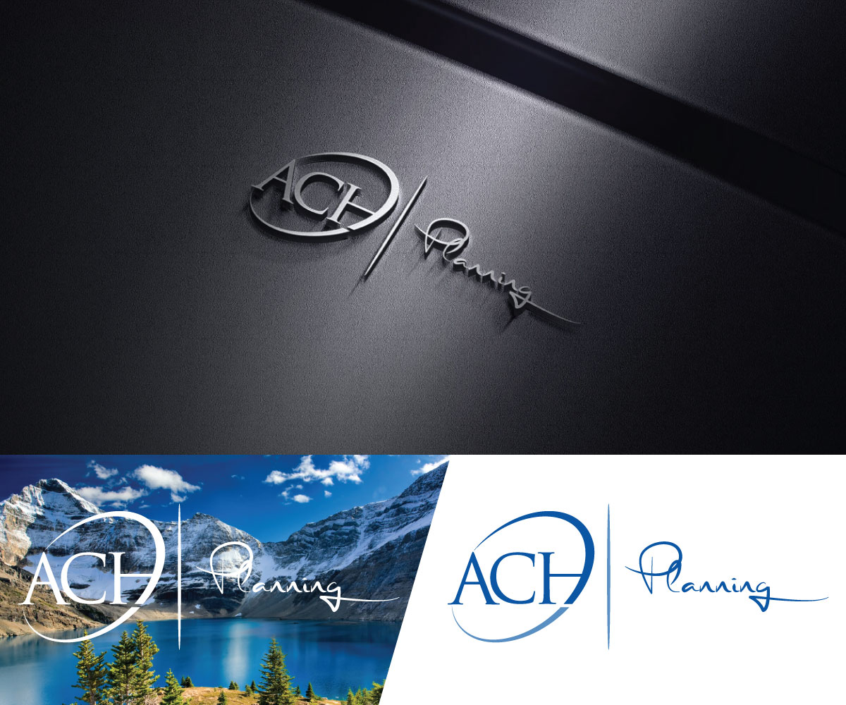 Logo Design by DESIGN Services JK for this project | Design #15444228