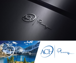 Logo Design by DESIGN Services JK for this project | Design: #15444228