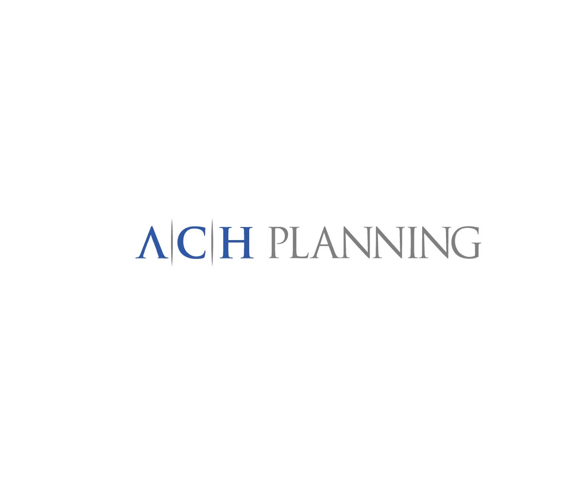 Logo Design by ghonam for this project | Design #15524481