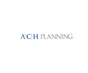 Logo Design by ghonam for this project | Design: #15524481