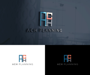 Logo Design by Kiran for this project | Design: #15487231