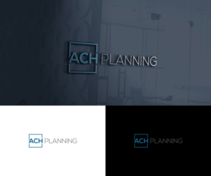 Logo Design by Kiran for this project | Design: #15487289