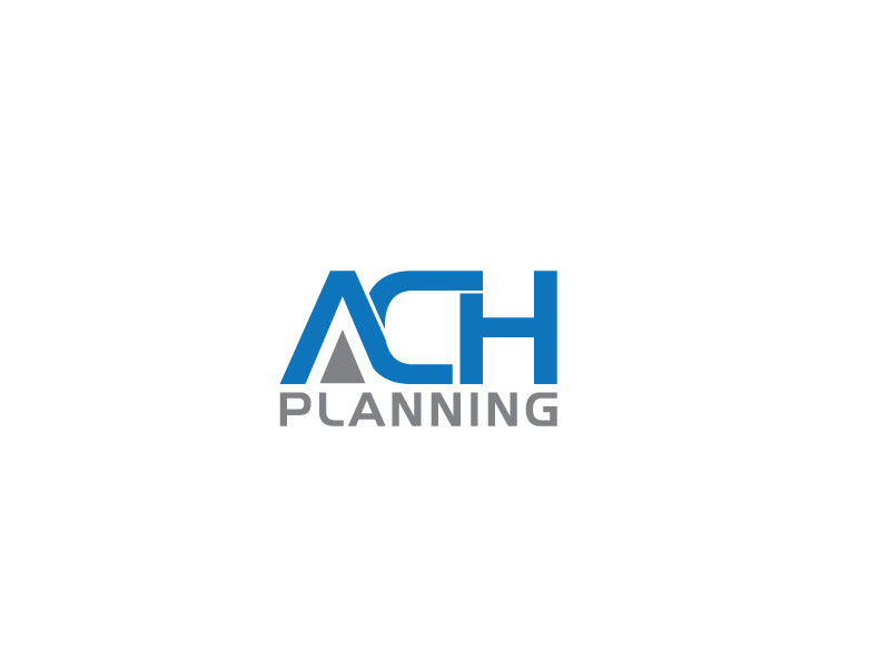 Logo Design by GRD for this project | Design: #15440188