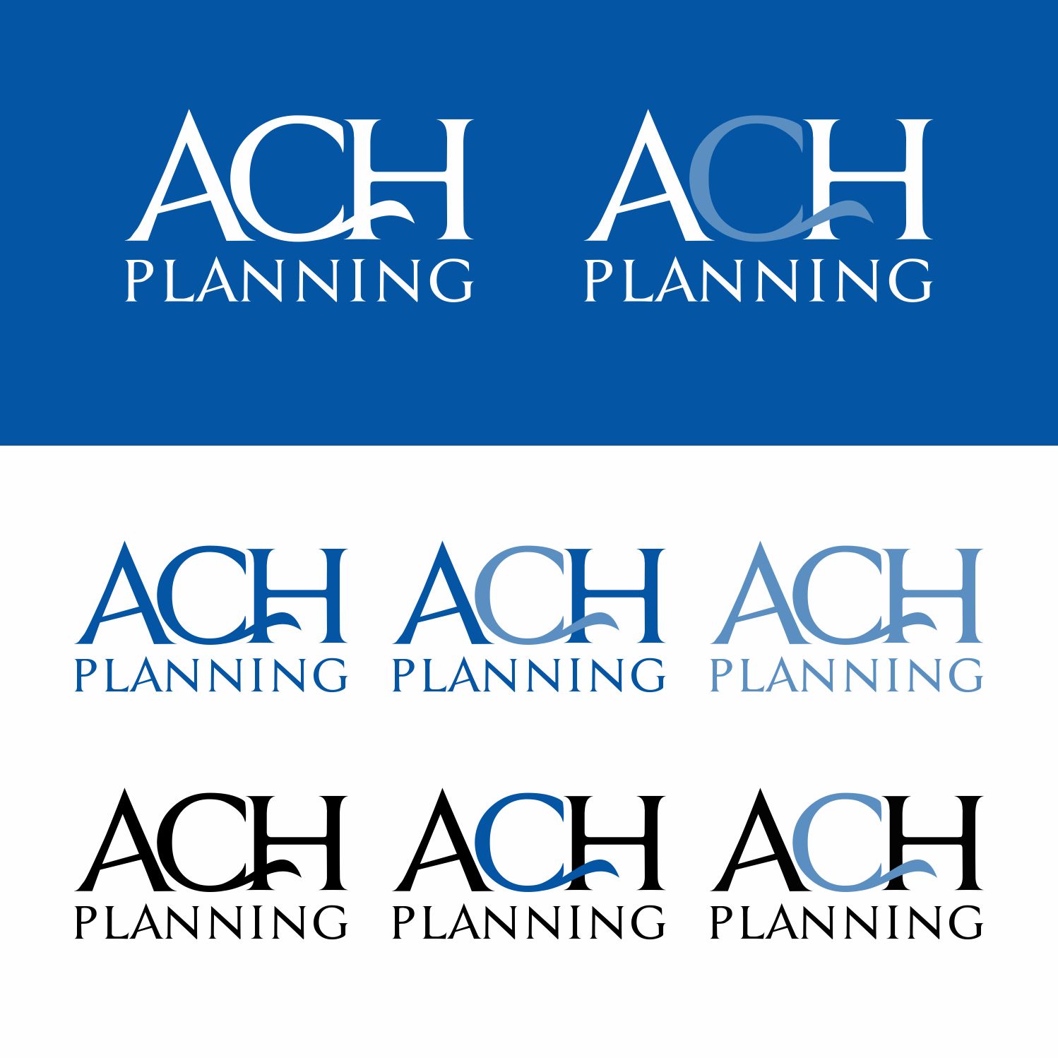 Logo Design by Kayla. for this project | Design #15411305