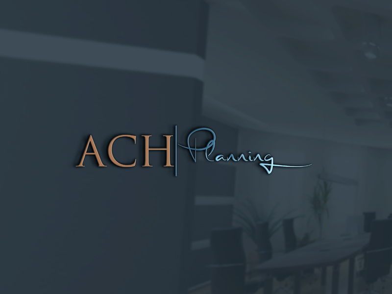 Logo Design by WINSTAR for this project | Design #15443617