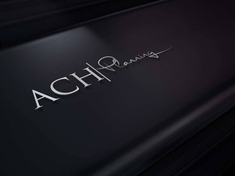Logo Design by WINSTAR for this project | Design #15443618